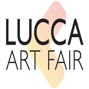 Lucca Art Fair fiera arte contemporanea