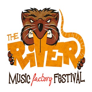 Arezzo concerti River Music Factory Festival