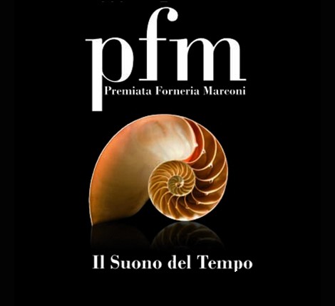 Chiusdino concerto PFM Siena