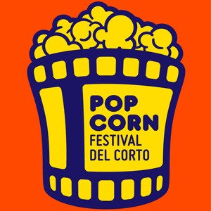 Porto Santo Stefano festival di cortometraggi Pop Corn Festival Grosseto