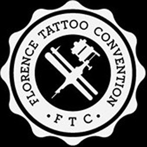 Firenze fiera Florence Tattoo Convention 2017