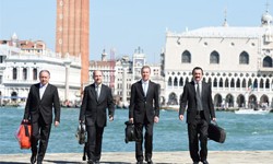 Pieve a Elici concerto Quartetto di Venezia Lucca