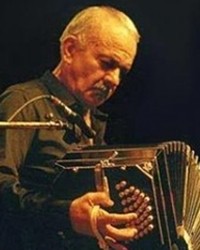 Lucca concerto Astor Piazzolla