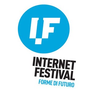 Pisa fiera Internet Festival 2017