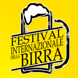 Prato festa della birra Festival Internazionale della Birra 