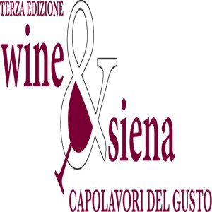 Siena fiera del vino Wine&Siena