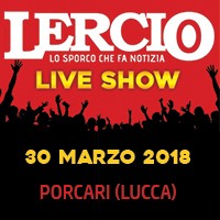 Porcari satira politica Lucca Net Festival Lucca