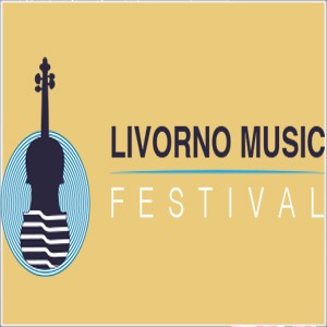 Livorno festival musicale Livorno Music Festival