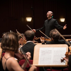 Pisa concerto Orchestra Senzaspine di Bologna 