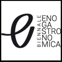 Firenze fiera enogastronomica Biennale Enogastronomica 2018 