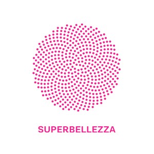 Sansepolcro mostra Superbellezza Arezzo