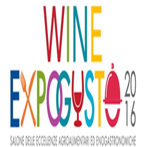 Arezzo fiera Wine Expogusto