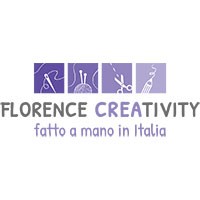 Firenze fiera della creatività Florance Creativity