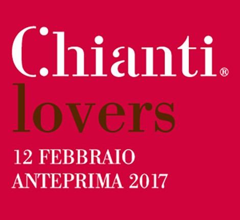 Firenze fiera vinicola Chianti Lovers