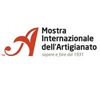 Firenze fiera Mostra Internazionale dell'Artigianato