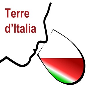 Lido di Camaiore fiera Vini d'Autore Terre d'Italia Lucca