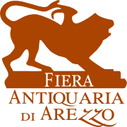 Arezzo Fiera Antiquaria 