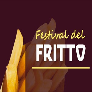 Rignano sull'Arno sagra festa Festival del Fritto Firenze