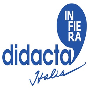 Firenze Fiera Didacta Italia