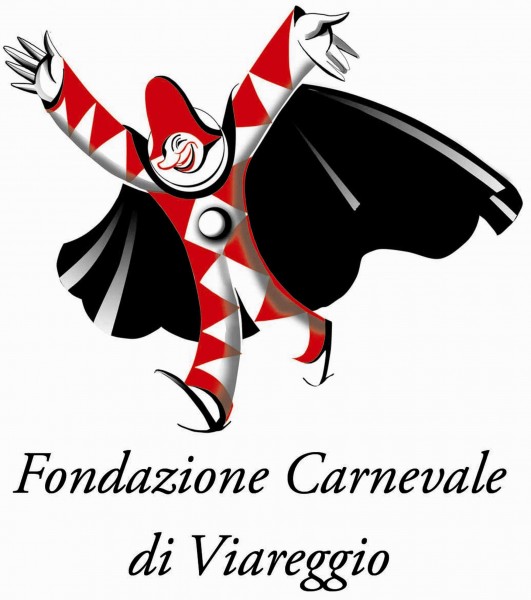Alla Cittadella del Carnevale a Viareggio la festa dei vincitori