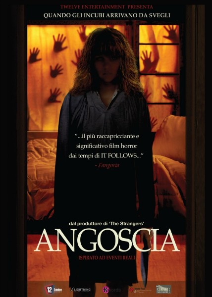 Cinema Film Angoscia Arezzo Firenze Grosseto Livorno Lucca Massa Carrara Pisa Pistoia Prato Siena