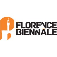 Firenze fiera Florence Biennale 2017