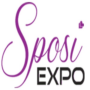 Arezzo fiera Sposi Expo 2018