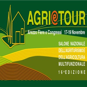 Arezzo mostra mercato AgrieTour