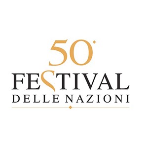 Sansepolcro concerti Festival delle Nazioni Arezzo