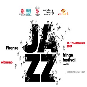 Firenze concerti Firenze Jazz Fringe Festival