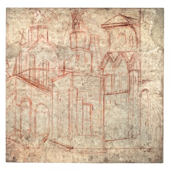 Siena mostra Ambrogio Lorenzetti