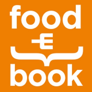 Montecatini Terme Festival del libro e della cultura gastronomica Food&Book Pistoia