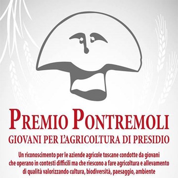 Pontremoli Premio Pontremoli 2017 Massa Carrara