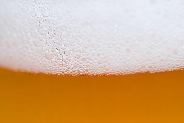 Dal 10 al 12 luglio a Montemurlo c'è “Festa della birra e dello stinco”
