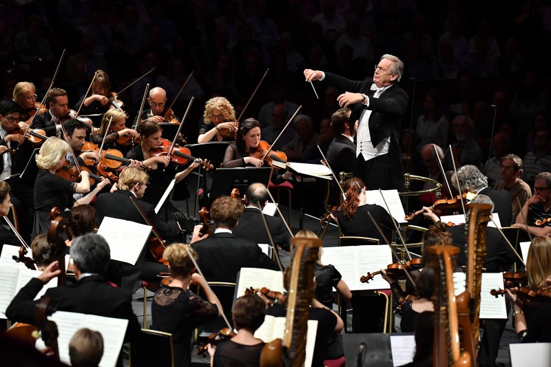 Pisa concerto Messa da Requiem di Giuseppe Verdi