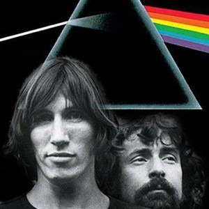 Pisa concerto Pink Floyd Tribute
