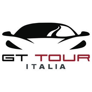 Siena il 15° Raduno Europeo di GT Tour Italia