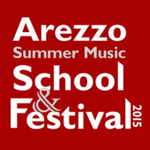 Al via Arezzo Summer Music School & Festival 