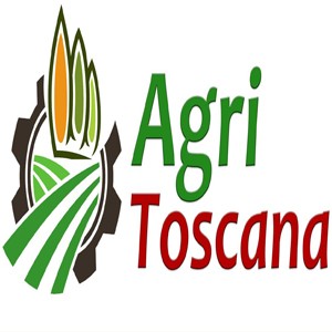 Arezzo mostra mercato Agri Toscana