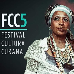 Grosseto Festival Cultura Cubana