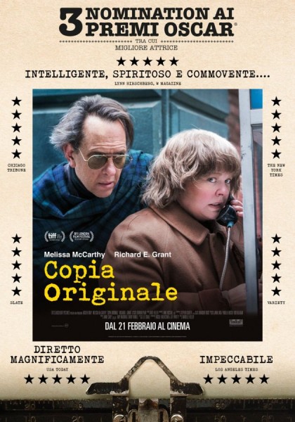 Film Cinema Copia originale Arezzo Firenze Grosseto Livorno Lucca Massa Carrara Pisa Pistoia Prato Siena