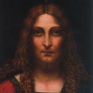 Firenze mostra Leonardo da Vinci e Firenze