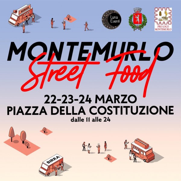 Montemurlo street food Prato