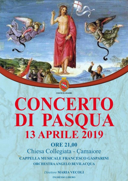 Camaiore concerto Orchestra Filarmonica Angelo Bevilacqua Lucca