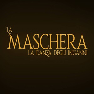 Lucca teatro rinascimentale La Maschera - la Danza degli Inganni