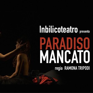 Siena teatro Paradiso Mancato