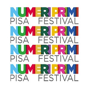 Pisa concerti NumeriPrimi Pisa Festival