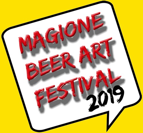 Altopascio festa della birra Magione Beer Art Festival Lucca
