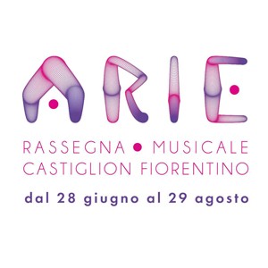 Castiglion Fiorentino concerti Arie Arezzo