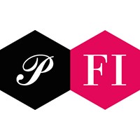 Firenze fiera Pitti Immagine Filati 2019